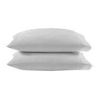 Croscill Luxury Egyptian Cotton 500tc Pillowcase