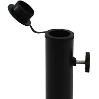 Patio Umbrella Base