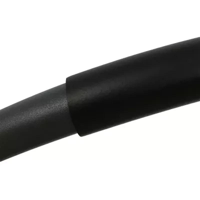 Contemporary 2-pc. Lounge Chair