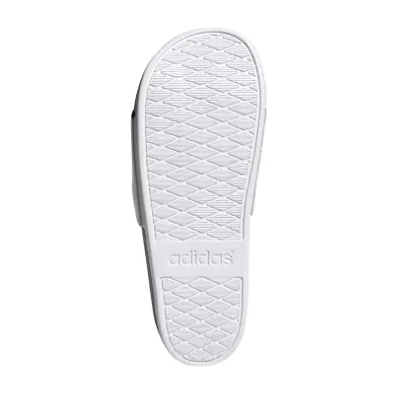 adidas Unisex Adult Adilette Comfort Slide Sandals