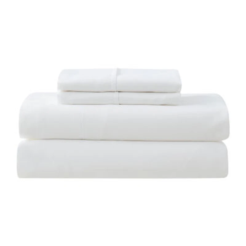 Sweet Home Collection™ Buffalo Plaid Bed a Bag Set with Bonus Pillowcases