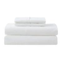 Sweet Home Collection™ Buffalo Plaid Bed a Bag Set with Bonus Pillowcases