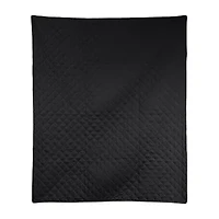 Donna Sharp Pine Circle Ucc Washable Throw