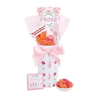 Alder Creek Pop The Bubbly Tumbler