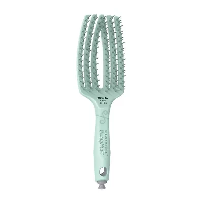 Olivia Garden Curly Hair Brush