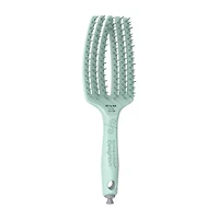Olivia Garden Curly Hair Brush