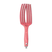 Olivia Garden Wavy To Curly Hair Brush