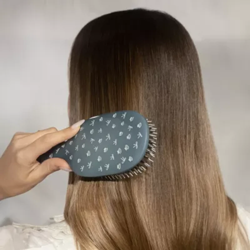 Kitsch Smooth & Polish Brush