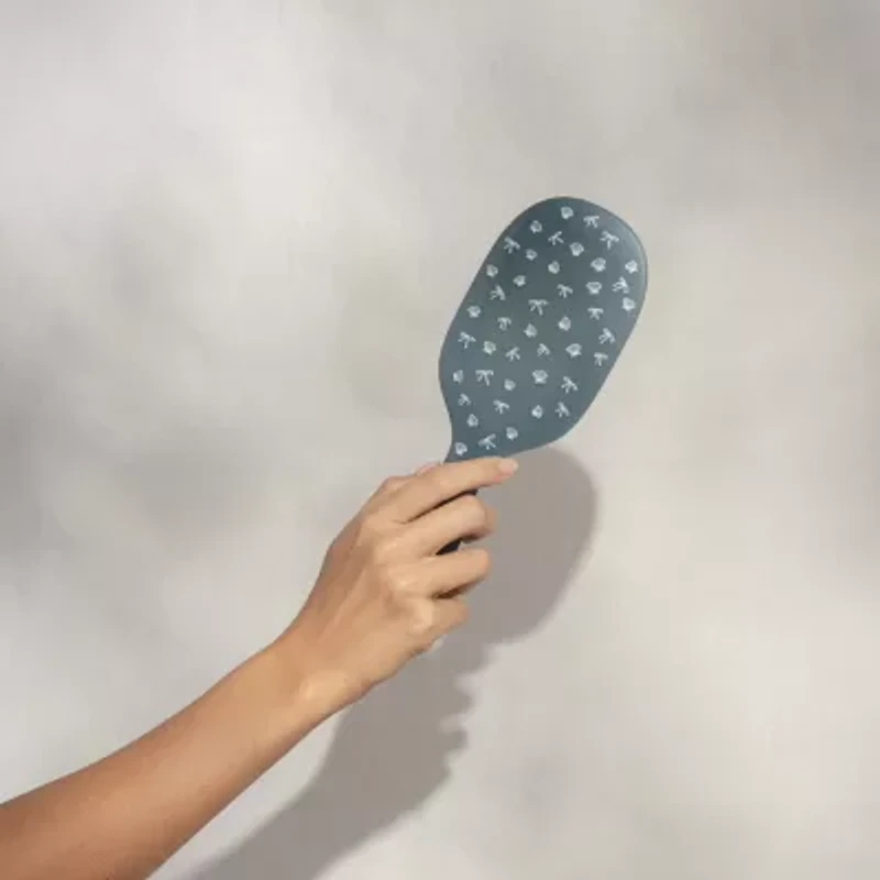 Kitsch Smooth & Polish Brush