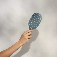 Kitsch Smooth & Polish Brush