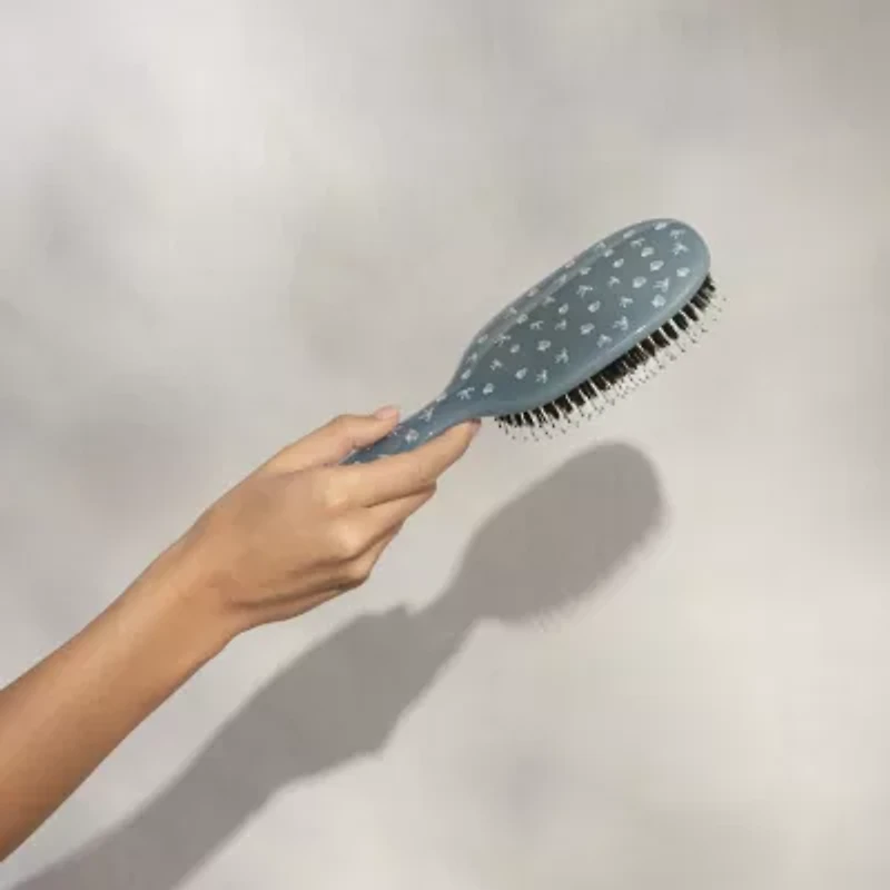 Kitsch Smooth & Polish Brush