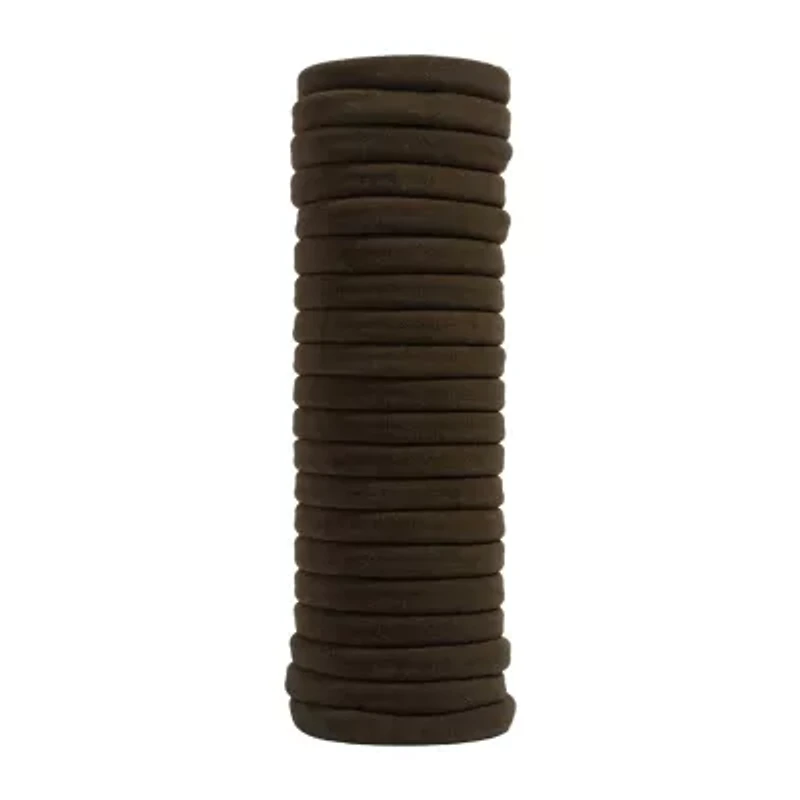 Kitsch Seamless Elastic Hair Ties