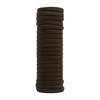 Kitsch Seamless Elastic Hair Ties