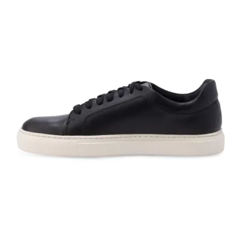 Eastland Exeter Mens Sneakers