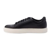 Eastland Exeter Mens Sneakers
