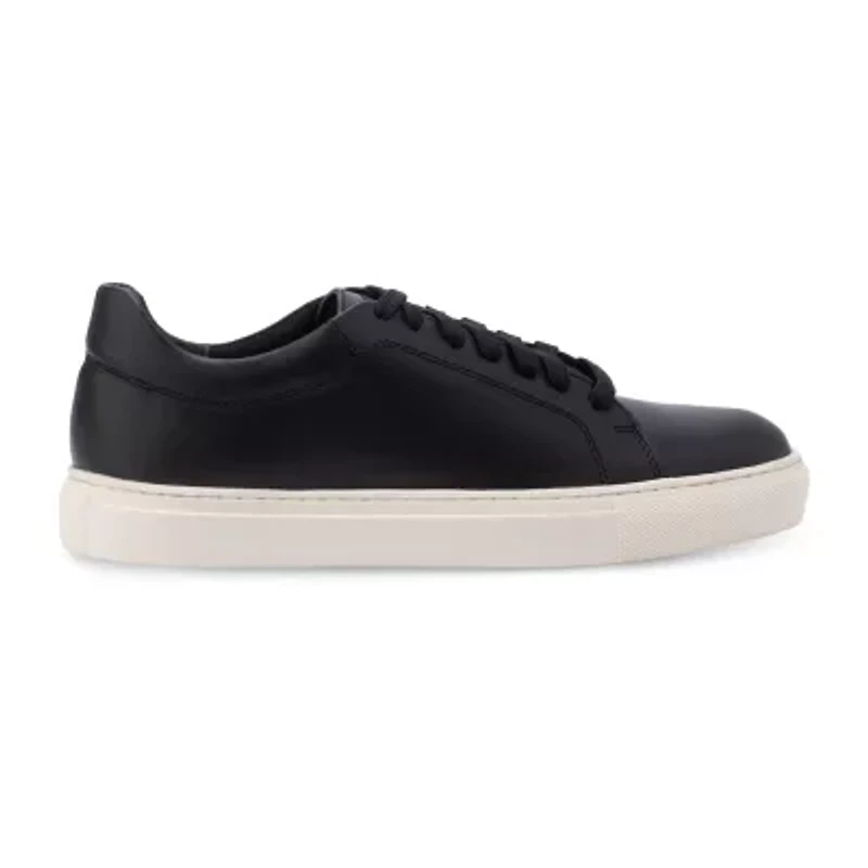 Eastland Exeter Mens Sneakers