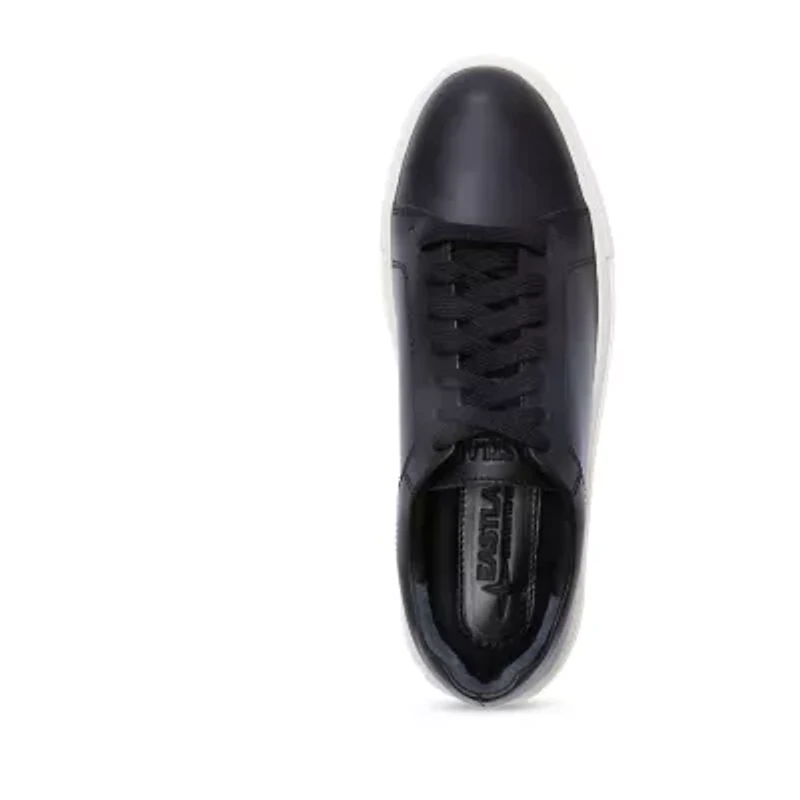 Eastland Exeter Mens Sneakers