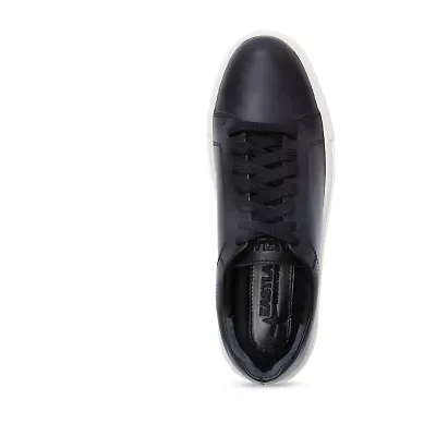 Eastland Exeter Mens Sneakers