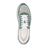 Eastland Leap Jogger Mens Moc Oxford Shoes