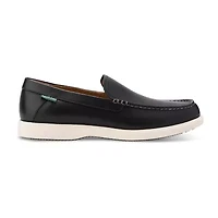 Eastland Scarborough Mens Moc Loafers