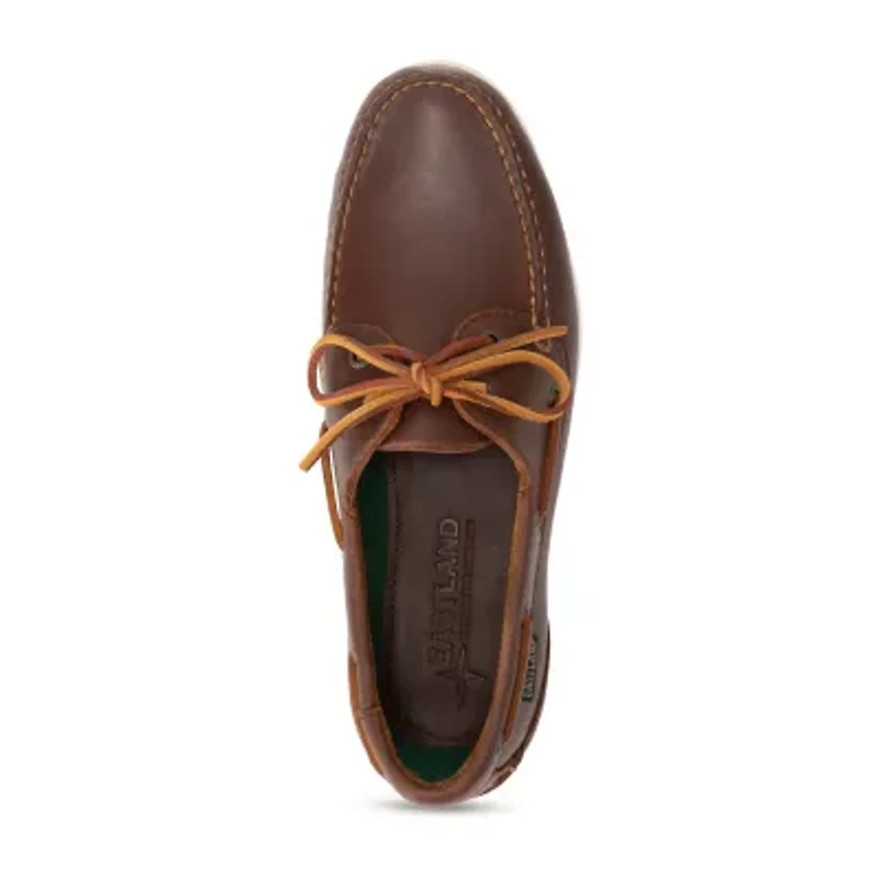 Eastland Sea Dog Mens Boat Shoes