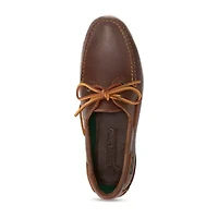 Eastland Sea Dog Mens Boat Shoes