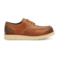 Eastland Lumber Down Oxford Shoe Mens Moc Closed Toe Shoes