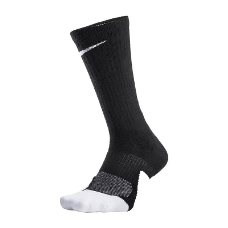 Nike Big Kid Boys Crew Socks