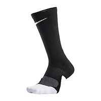 Nike Big Kid Boys Crew Socks