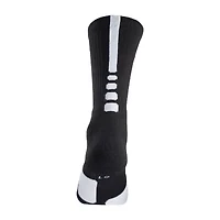 Nike Big Kid Boys Crew Socks