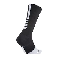 Nike Big Kid Boys Crew Socks