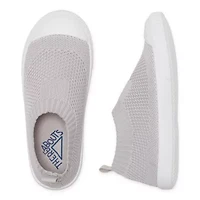 Thereabouts Cleo Unisex Round Closed Toe Slip-On Shoe
