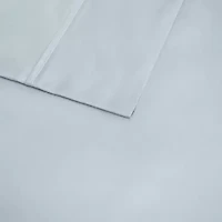 Clean Spaces 300TC BCI Cotton Sheet Set