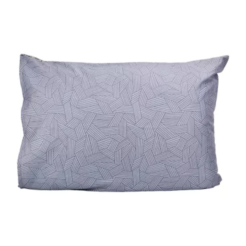 Your Lifestyle By Donna Sharp Forest Symbols Quilt Set