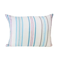 Your Lifestyle By Donna Sharp Cordoba Quilt Set