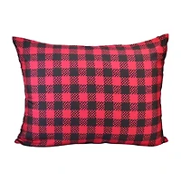 Your Lifestyle By Donna Sharp Great Outdoors Quilt Set