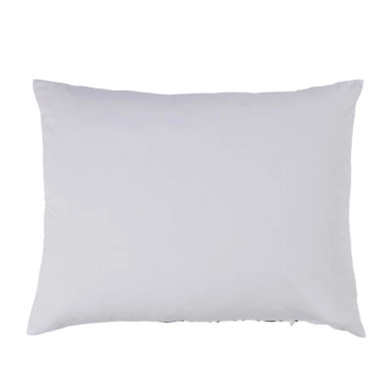 Your Lifestyle By Donna Sharp Trellis Cotton 3-pc. Comforter Set