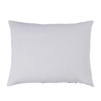 Your Lifestyle By Donna Sharp Trellis Cotton 3-pc. Comforter Set