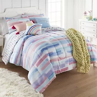 Your Lifestyle By Donna Sharp Smoothie Comforter Set
