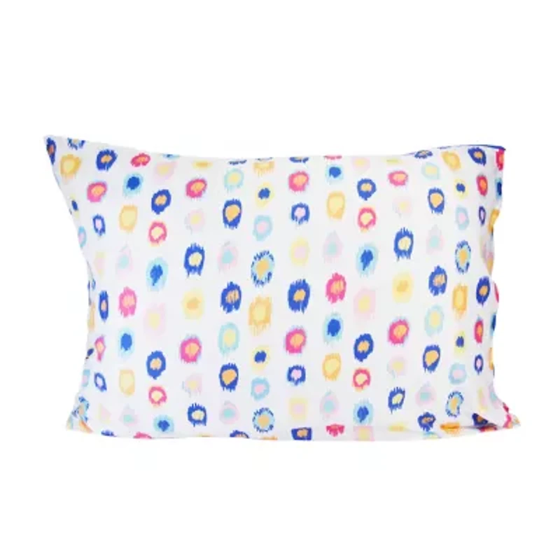 Your Lifestyle By Donna Sharp Smoothie Comforter Set