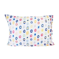 Your Lifestyle By Donna Sharp Smoothie Comforter Set