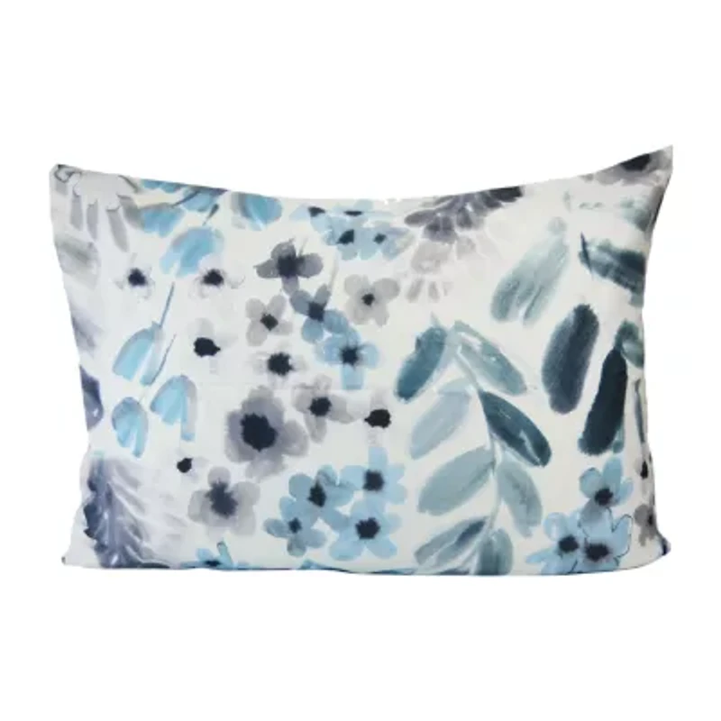 Your Lifestyle By Donna Sharp Cordoba 3-pc. Comforter Set