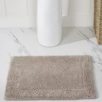 Better Trends Edge Bath Rug