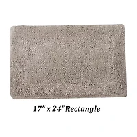 Better Trends Edge Bath Rug