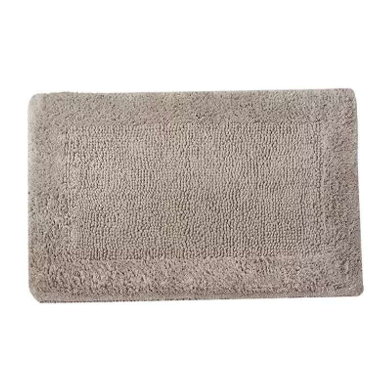 Better Trends Edge Bath Rug