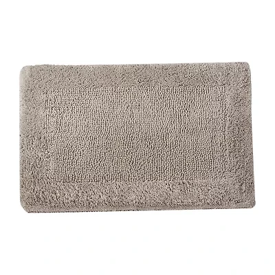 Better Trends Edge Bath Rug