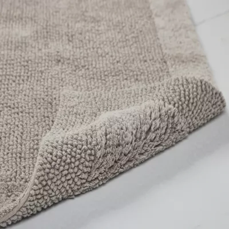 Better Trends Edge Bath Rug