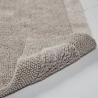 Better Trends Edge Bath Rug
