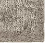 Better Trends Edge Bath Rug