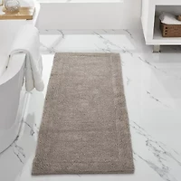 Better Trends Edge Bath Rug